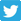 Twitter Köln
