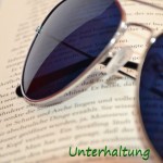 Thema 1914: Der Sommer der Freiheit von Heidi Rehn