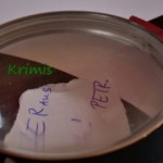 Historische Krimis aus dem Gmeiner Verlag