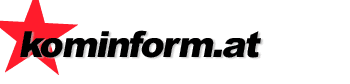 KomInform