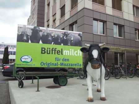 gea tuc coaching vertrieb mai12