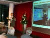 2008-01-forumkiedrich.jpg