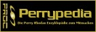 Perrypedia