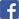 Besuchen Sie uns auf Facebook
