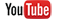 Video auf Youtube ansehen