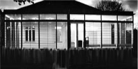 Bruno Kreisky Forum