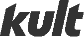 kult.de