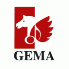 Update: Gastbeitrag: Bericht von der GEMA-Hauptversammlung (25.06.2012)