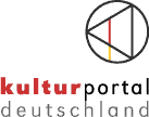 Kulturportal Logo