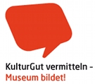 Kulturgut