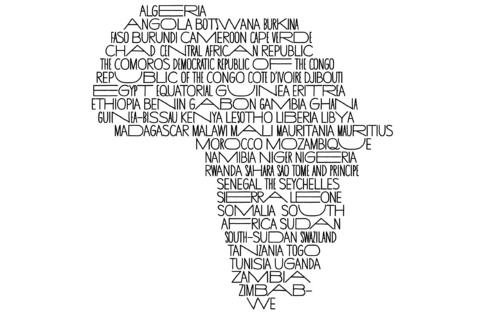 Afrika (c) Kulturstiftung des Bundes