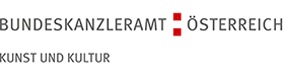 Bundeskanzleramt Kunst und Kultur - Startseite