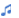 Media Player starten