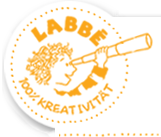 LABBÉ Verlag
