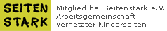 Es gibt sie wirklich - gute Kinderseiten im Netz