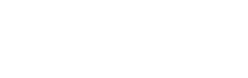 Tiroler Landestheater und Symphonieorchester Innsbruck