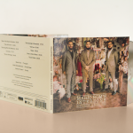 Cd-Web