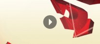 LBi's international showreel with case studies from 24 offices.