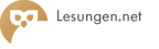 lesungen.net