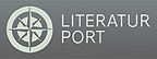 litport.de