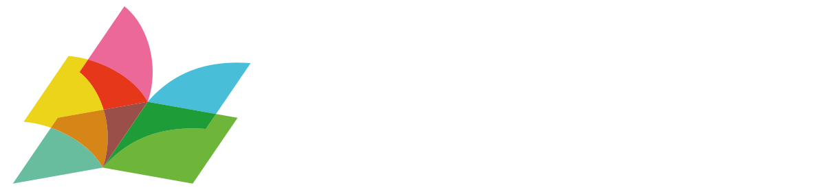 Leselupe.de - dichter am text!