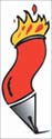 feuergriffel