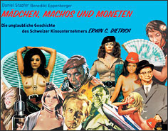 Maedchen, Machos und Moneten
