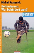 Krausnick: Behinderung