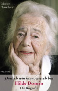 Hilde Domin - Die Biographie