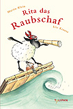 Rita das Raubschaf