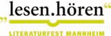 lesen.hoeren