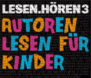 Kinderprogram lesen.hoeren3