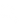 search_main_menu