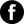 secondary-nav-facebook