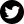 secondary-nav-twitter