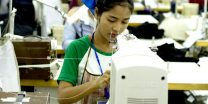 013017_unzipped_hero_worker_health