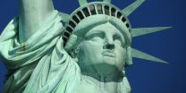 013117_unzipped_hero_immigration