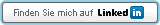 Profil von Henner Knabenreich auf LinkedIn anzeigen