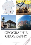 Katalog Geographie