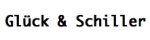 http://www.glueck-und-schiller.net/