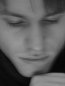 Gregor Middell