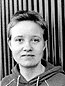 Meike Blatzheim