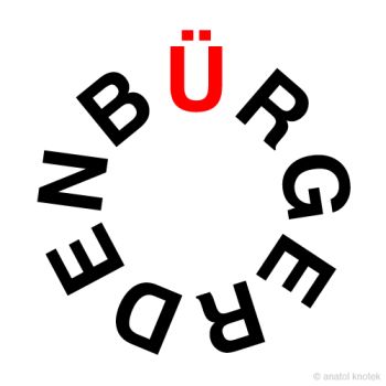 erdenbuerger_by_anatol.jpg