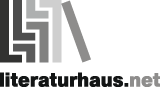 Logo literaturhaus.net