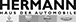 Logo von Herrmann – Haus der Automobile