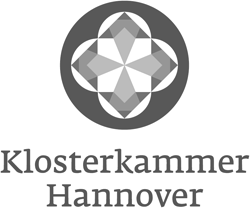 Logo der Klosterkammer Hannover