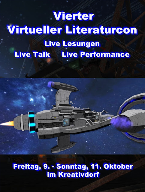 VierterVirtuellerLiteraturcon