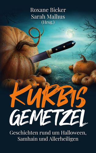 kuerbisgemetzel