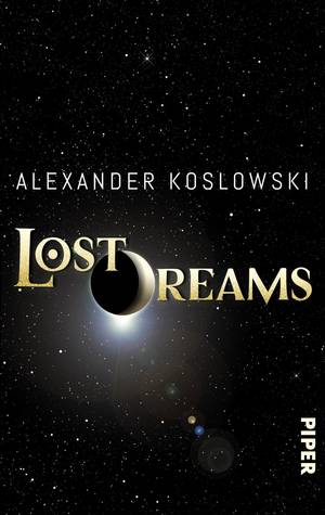 lost dreams