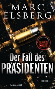 der fall des praesidenten